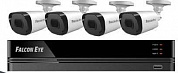 Falcon Eye <FE-1108MHD KIT SMART 8.4>