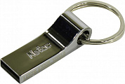 Netac <NT03U275N-032G-20SL> USB2.0 Flash Drive 32Gb (RTL)