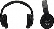 Наушники Audio-Technica ATH-M40x