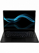 Hiper U26-15FII3123R8S2WPG Ноутбук/ HIPER Workbook U26  15.6"(1920x1080 IPS)/Intel Core i3 1215U(1.2Ghz)/8192Mb/256SSDG