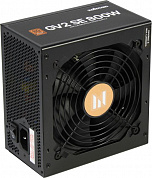 Блок питания Zalman ZM800-GV2SE <Black> 800W ATX