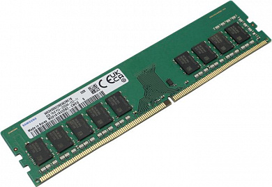 Original SAMSUNG <M391A1K43DB2-CWE> DDR4 DIMM 8Gb <PC4-25600> ECC