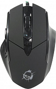 OKLICK Inferno Gaming Mouse <815G>  (RTL) USB 6btn+Roll <351860>