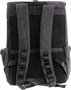 Рюкзак Xiaomi NINETYGO GRINDER Oxford Leisure Black