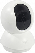 TP-LINK <TC70> Pan/Tilt Home Security Wi-Fi Camera