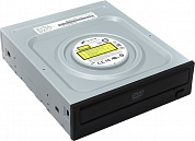 DVD ROM HLDS DH18NS61 <Black> SATA (OEM)