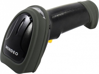 Mindeo <MD6600-SR USB> Сканер штрих-кода