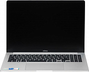 71008302494 Ноутбук 16" IPS FHD INFINIX Inbook Y3H MAX (YL613H) silver (Core i5 12450H/16Gb/512Gb SSD/VGA int/NoOs)