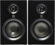 Колонки Defender Solar 12 (2x6W, Bluetooth 5.0) <65712>