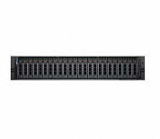 Сервер R740XD 24B R740XD DELL