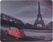 Коврик для мыши Defender Journey  <50415> (240x190x0.4мм)