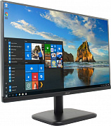 23.8"  ЖК монитор Acer <UM.QE1EE.H02> EK241YHbi <Black> (LCD, 1920x1080, D-Sub, HDMI)