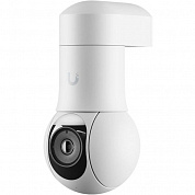 UVC-G5-PTZ Ubiquiti Камера видеонаблюдения Ubiquiti UniFi Protect Camera G5 PTZ 2K (4MP), 30 к/с, ?/1.85–?/2.4, IP66, И
