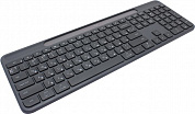 Клавиатура Logitech Signature Slim Solar+ K980 <USB/BT> <920-013768>
