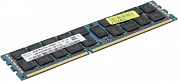 Original Hynix <HMT42GR7MFR4C-PB> DDR3 RDIMM 16Gb <PC3-12800>ECC Registered