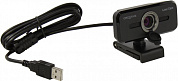 Creative Live! CAM SYNC 1080P V2 VF0880 (RTL) (USB, 1920x1080, микрофон)