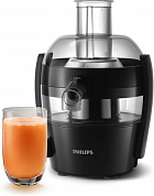 Соковыжималка HR1832/00 PHILIPS