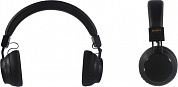 Наушники с микрофоном SVEN AP-B710MV <Black> (Bluetooth 5.4)