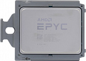 CPU AMD EPYC 7513     (100-000000334) Socket SP3