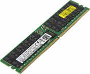 Original SAMSUNG <M321R8GA0BB0-CQK> DDR5 DIMM 64Gb <PC5-38400>
