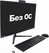 Acer Aspire C24-2 <DQ.BMJCD.007> i3 1305U/8/512SSD/noOS/21.5"