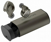 Creative Outlier Pro Black 51EF0930AA000
