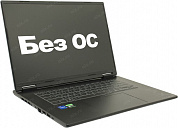 Gigabyte GAMING A16 CMHH2KZ893SD <9RGA6I55MHEHIK0KZ000> i5 13420H/16/512SSD/RTX4050/WiFi/BT/noOS/16"