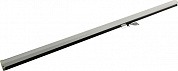Экран Digis Optimal-D <DSOD-1105> (111", 1:1, 206x209см, Matte White)