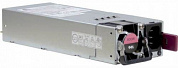 Q-dion U1A-D1300-L P/N:99MAD11300I1170114 CRPS 1U Module 1300W Efficiency 80 Plus Platinum