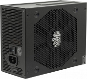 Блок питания Cooler Master V1000 Platinum <MPZ-A001-AFBAPV-EU> 1000W ATX (24+8+2x4+4x6/8пин)