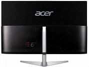 Acer Veriton EZ2740G <DQ.VUKER.00C> i3 1115G4/8/256SSD/WiFi/BT/Win10Pro/23.8"
