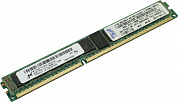 IBM <00D4959/39R6520> DDR3 RDIMM 8Gb <PC3-12800> ECC Registered
