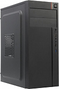 Miditower  Exegate <AA-440U> ATX без БП <EX290173RUS>