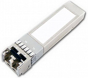 9370CSFP32G-0010 Infortrend 9370CSFP32G-0010 Трансивер 32Gb/s Fibre Channel SFP28 optical transceiver, LC, wave-length 
