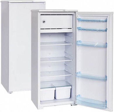 Бирюса <6> Холодильник