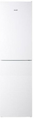 ATLANT <ХМ 4625-101> Холодильник