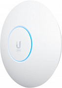 UBIQUITI <U6-Enterprise>