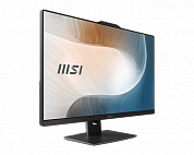 MSI Modern AM272P 1M-679XRU <9S6-AF8231-679> Core 7 150U/16/512SSD/WiFi/BT/noOS/27"