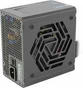 Блок питания FSP <VITA-650BD> 650W ATX  (24+2x4+2x6/8пин)