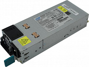 Intel <AXX1300TCRPS>