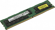 Original SAMSUNG <M393A4K40DB3-CWE> DDR4 RDIMM 32Gb <PC4-25600>  ECC Registered