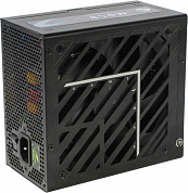 Блок питания GameMax GZ 850G <2121-0850B0051> 850W ATX (24+4x4+16+4x6/8пин) Cable Management