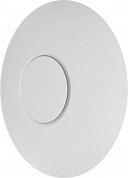 UBIQUITI <U6-Pro> UniFi 6 Pro Access Point(1UTP 1Gbps, 802,11a/b/g/n/ac/ax, 4.8Gbps)