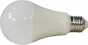 Smartbuy <SBL-A70-30-40K-E27> (E27, 2700 люмен, 4000К, 30Вт, 220-240В)