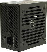 Блок питания Aerocool/Formula VX-400 PLUS (RTL) 400W ATX (24+2x4+6пин)
