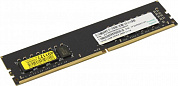 Apacer <AU16GGB26CQYBGH> DDR4 DIMM 16Gb <PC4-21300> CL19