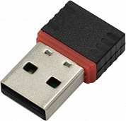 KS-is <KS-231> Wireless LAN USB Adapter (802.11b/g/n)