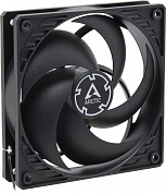 Arctic <ACFAN00118A> P12 (3пин, 120x120x25мм, 1800об/мин)