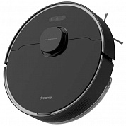 Dreame Bot D10s <RLS6A Black> Робот-пылесос