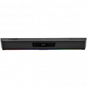 51MF8415AA000 SOUNDBAR Creative Sound Blaster Katana SE